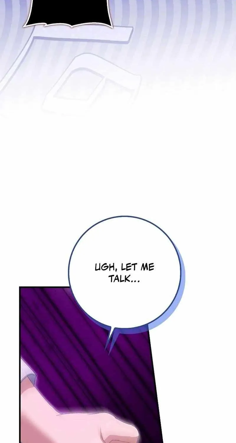 Read I Raised My Husband Wrong chapter 32 image 21 on Lezhin