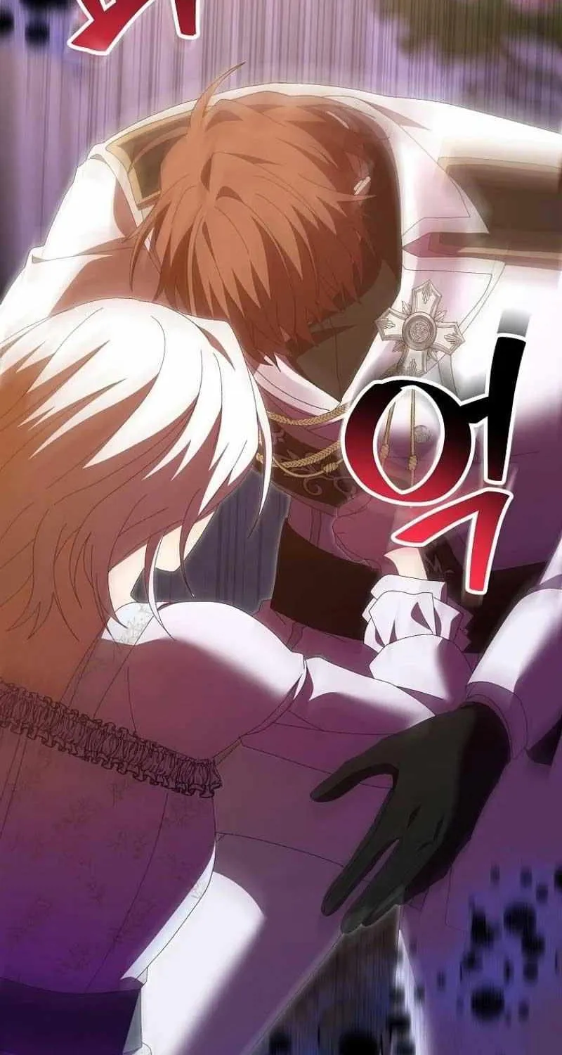 Read I Raised My Husband Wrong chapter 32 image 23 on Lezhin