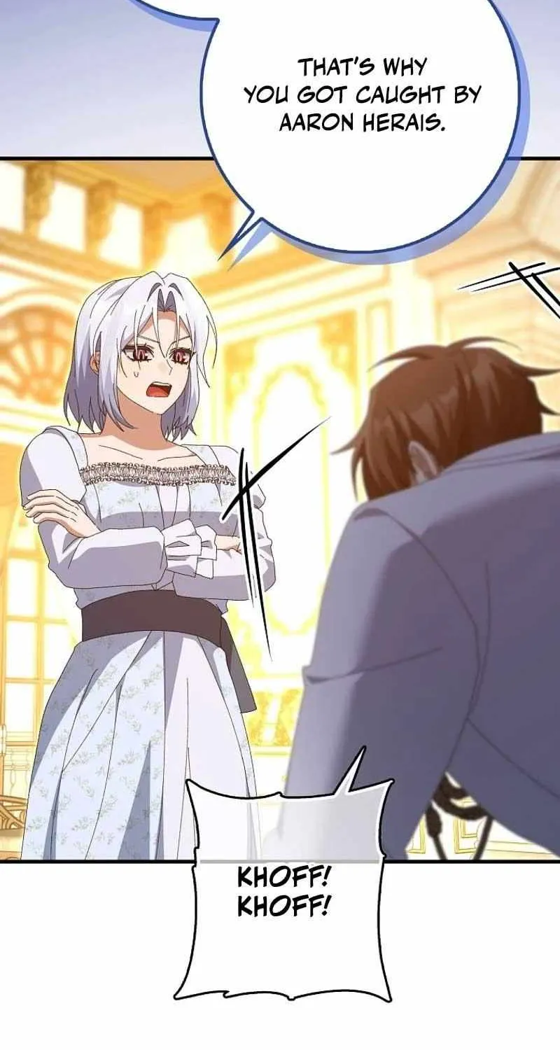 Read I Raised My Husband Wrong chapter 32 image 25 on Lezhin