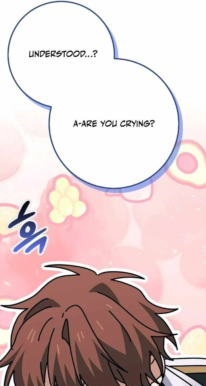 Read I Raised My Husband Wrong chapter 32 image 27 on Lezhin