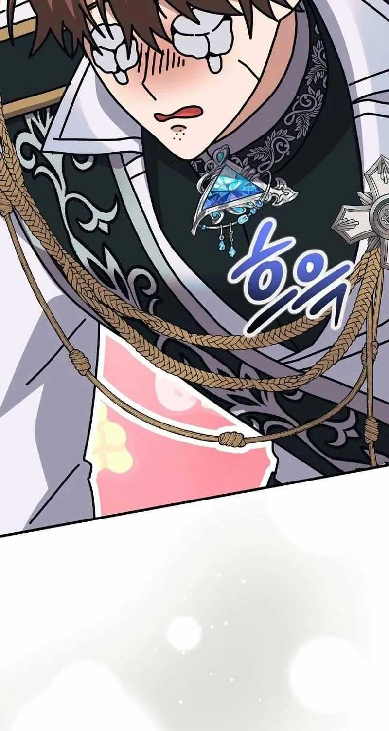 Read I Raised My Husband Wrong chapter 32 image 28 on Lezhin