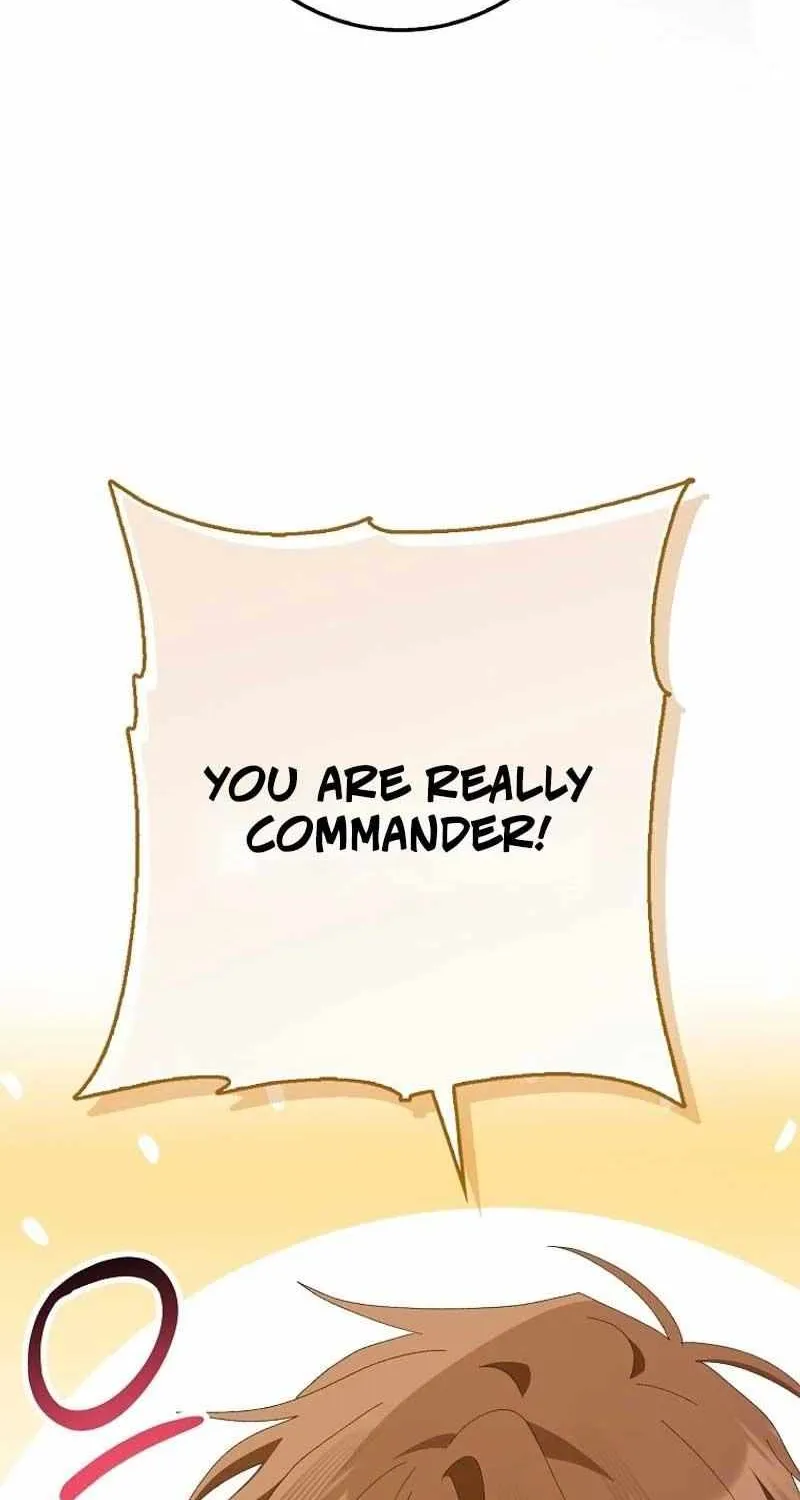 Read I Raised My Husband Wrong chapter 32 image 30 on Lezhin