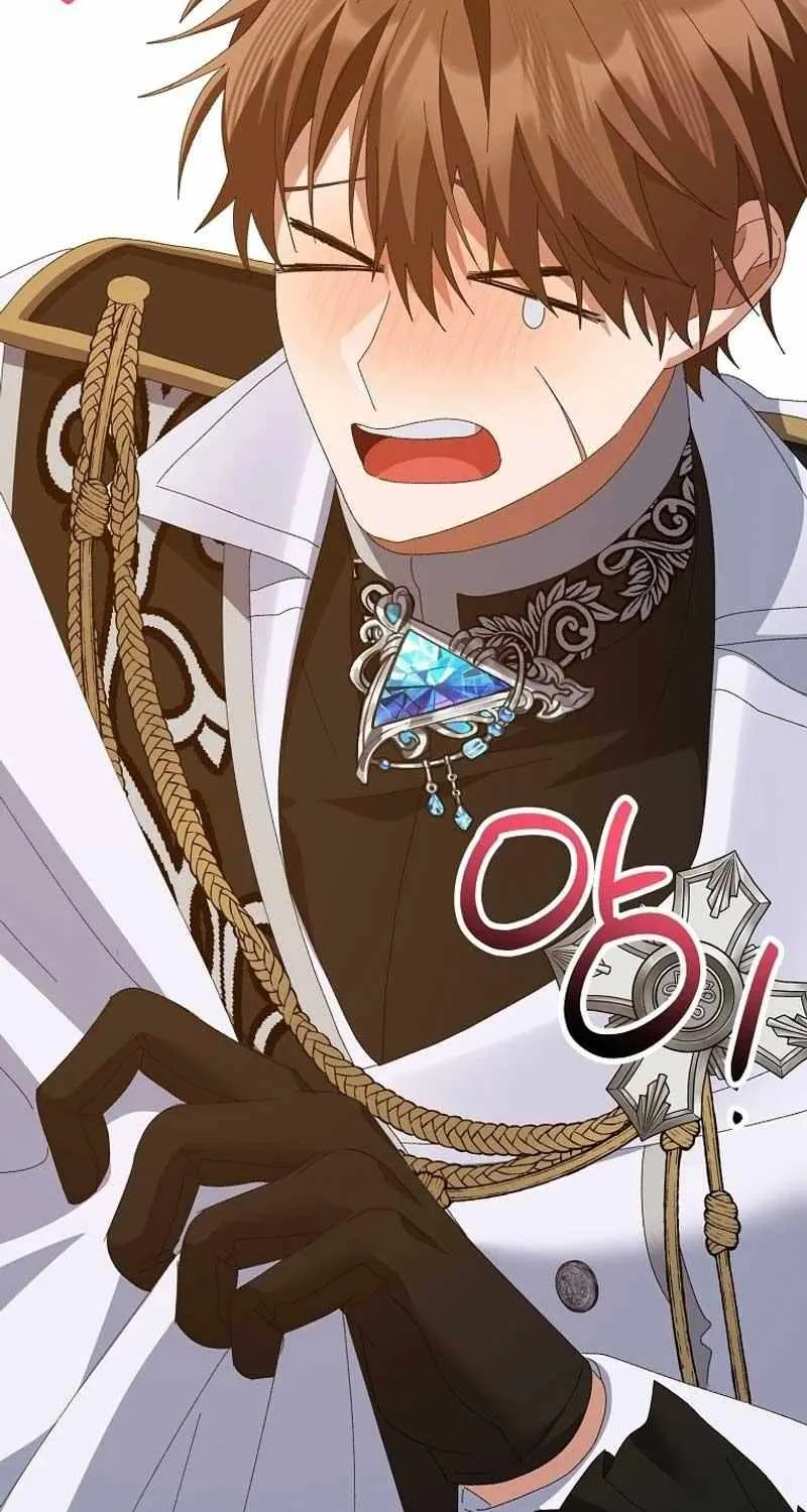Read I Raised My Husband Wrong chapter 32 image 31 on Lezhin