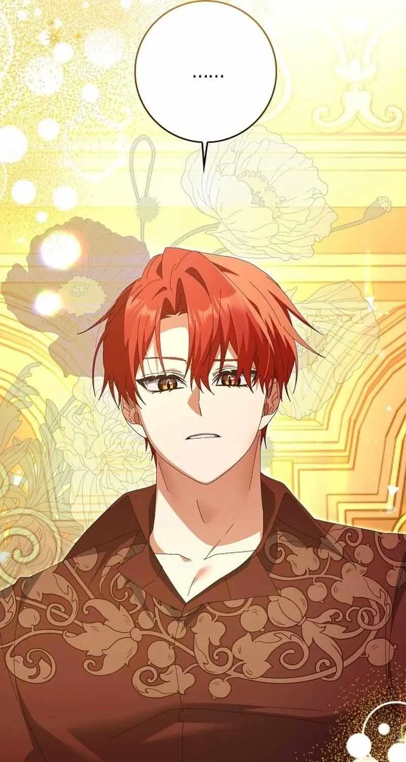 Read I Raised My Husband Wrong chapter 32 image 34 on Lezhin