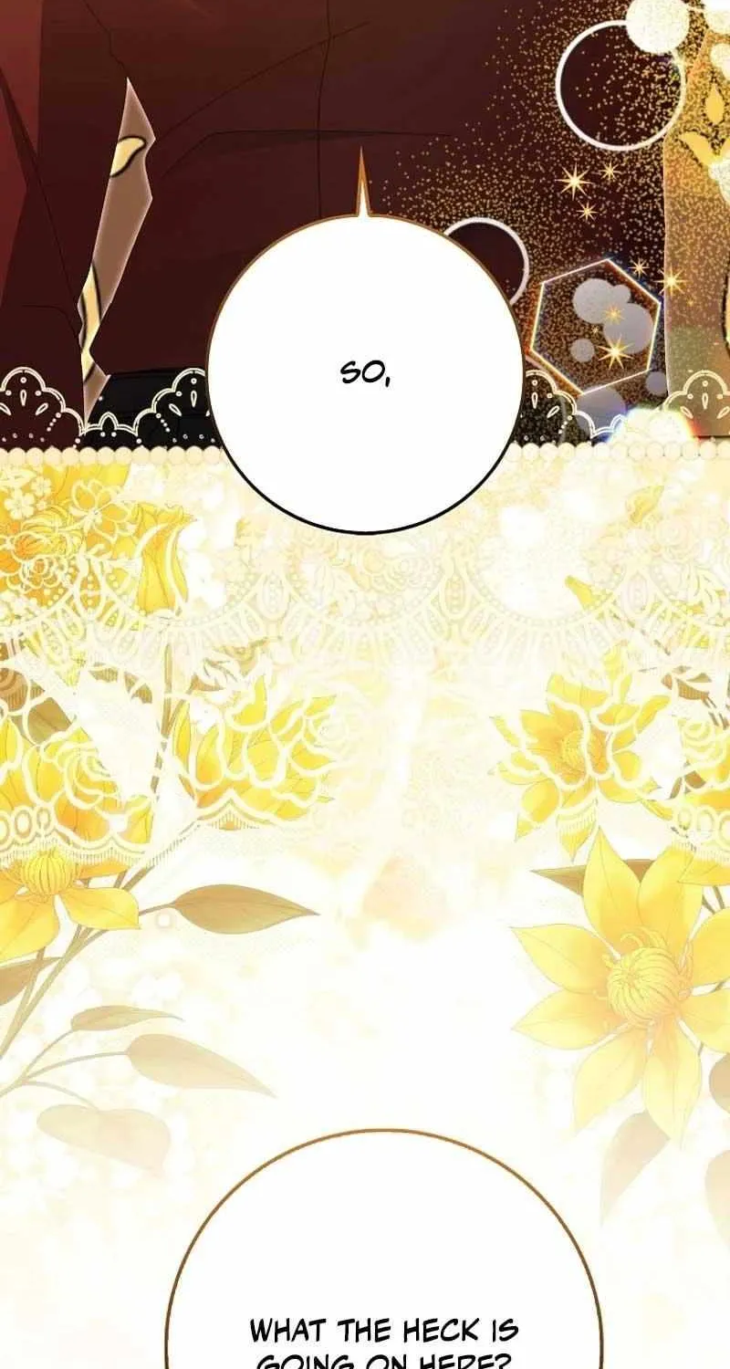 Read I Raised My Husband Wrong chapter 32 image 35 on Lezhin