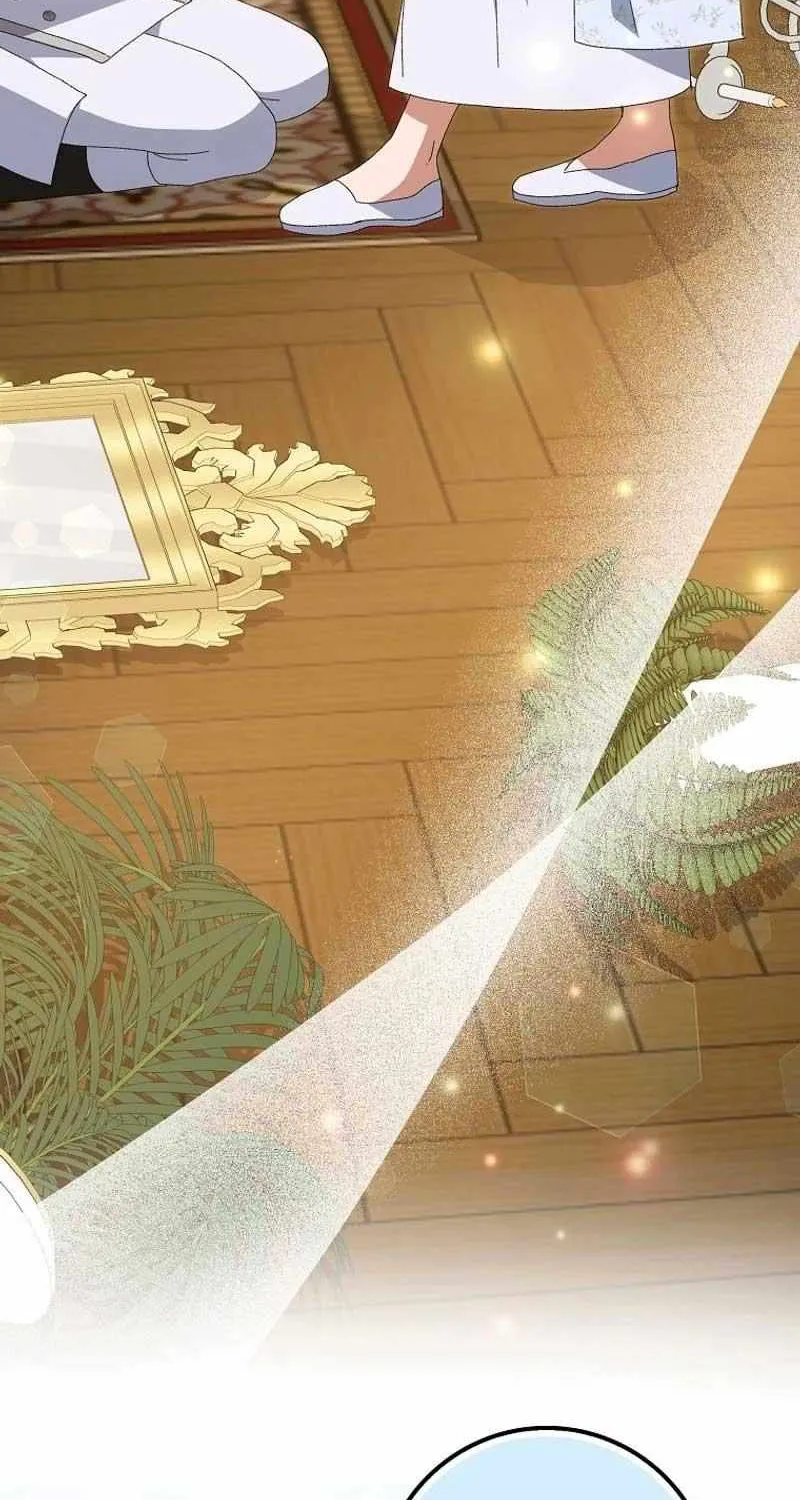 Read I Raised My Husband Wrong chapter 32 image 37 on Lezhin