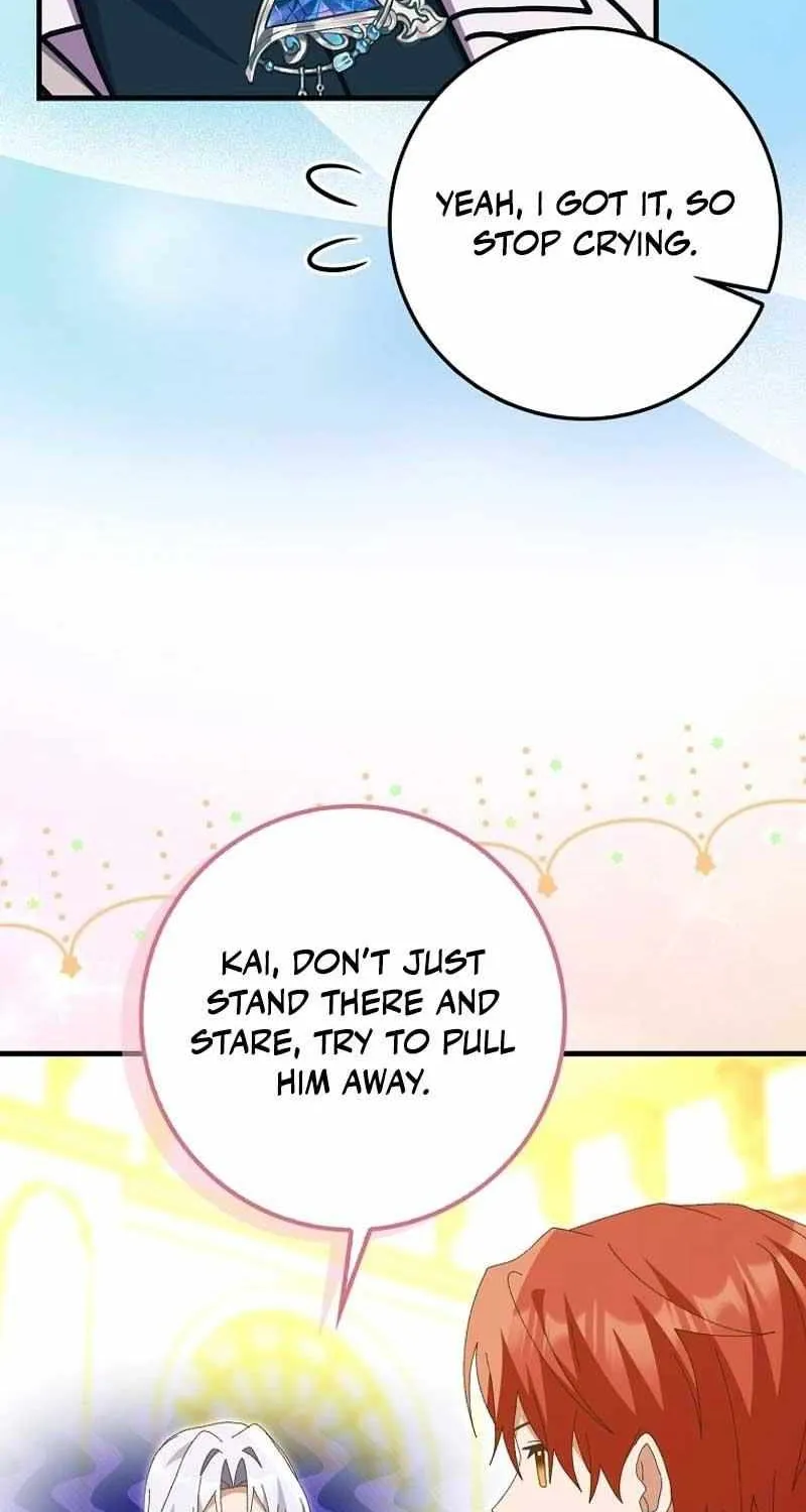 Read I Raised My Husband Wrong chapter 32 image 39 on Lezhin