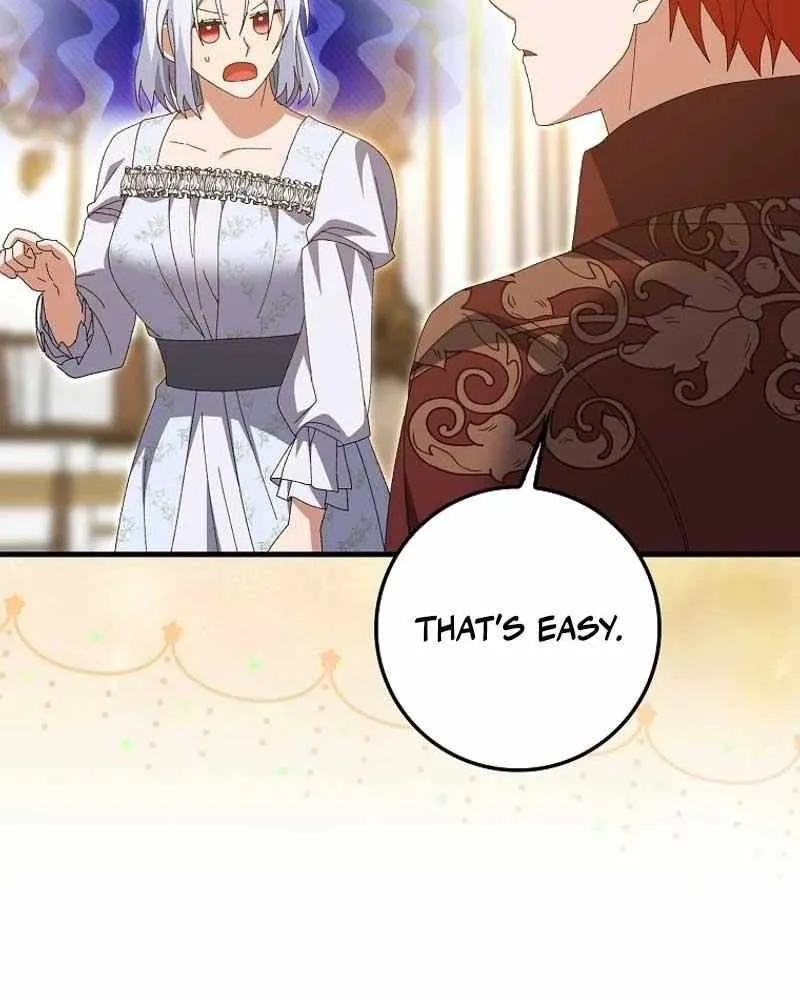 Read I Raised My Husband Wrong chapter 32 image 40 on Lezhin