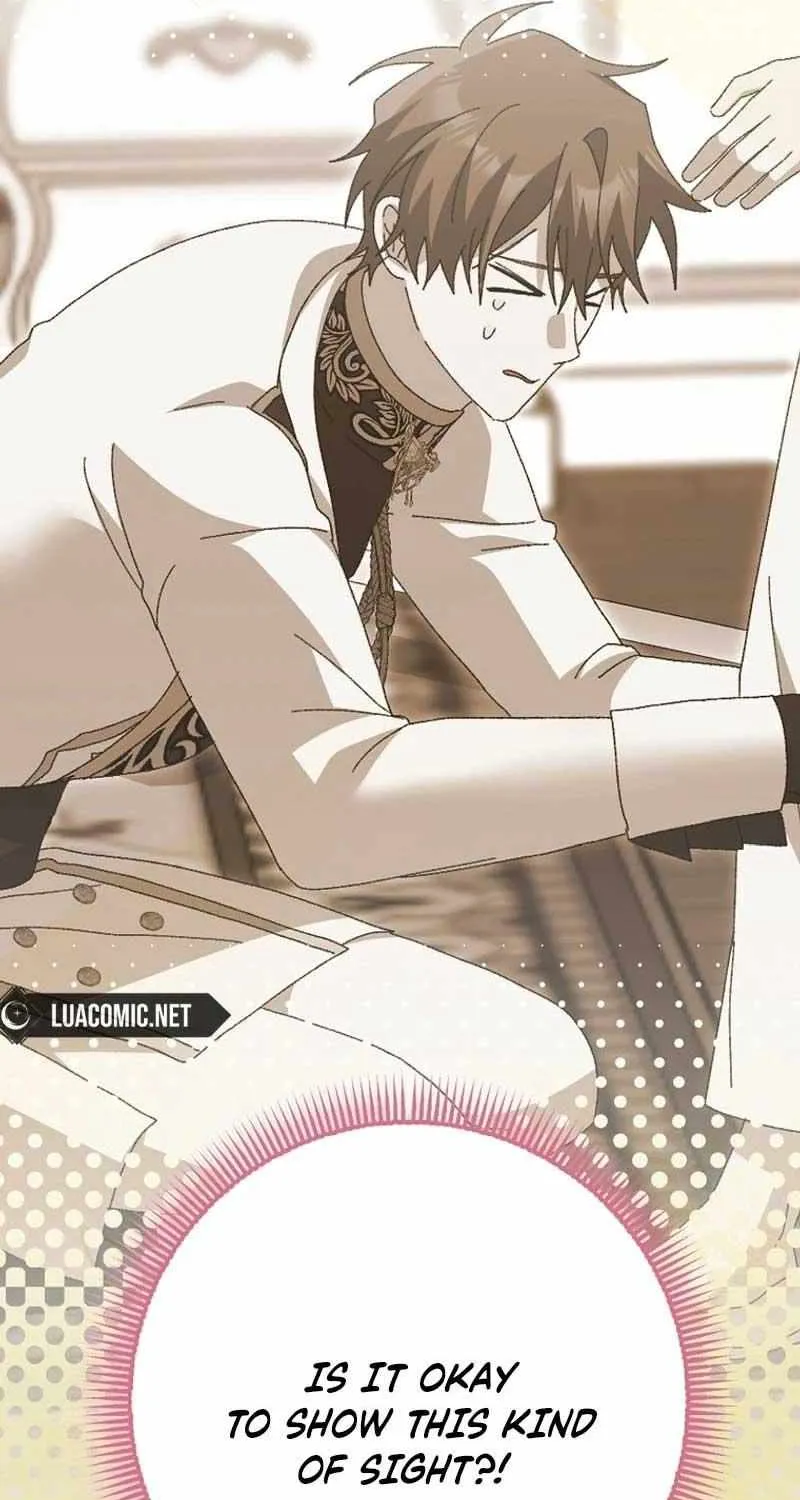 Read I Raised My Husband Wrong chapter 32 image 43 on Lezhin