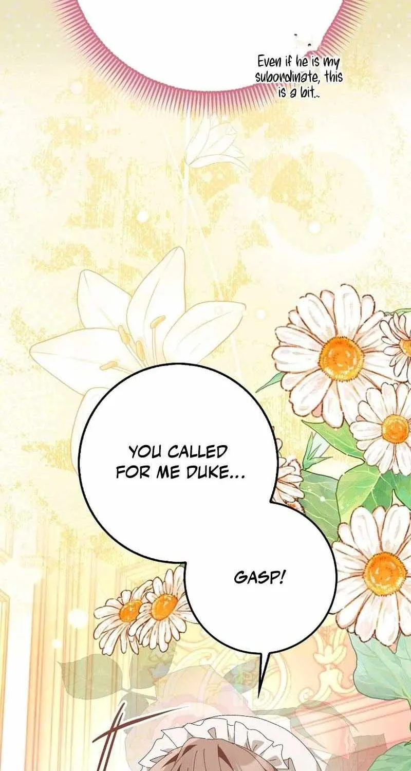 Read I Raised My Husband Wrong chapter 32 image 44 on Lezhin