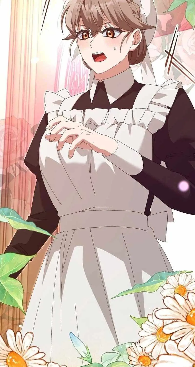 Read I Raised My Husband Wrong chapter 32 image 45 on Lezhin