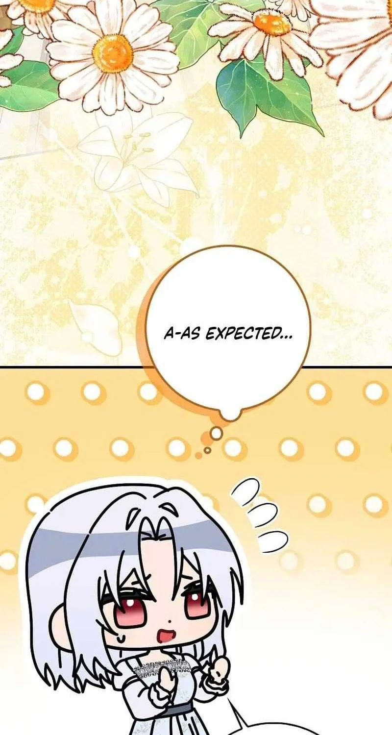 Read I Raised My Husband Wrong chapter 32 image 46 on Lezhin