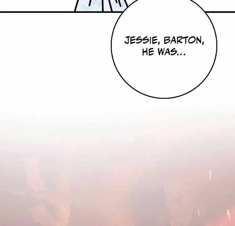 Read I Raised My Husband Wrong chapter 32 image 47 on Lezhin