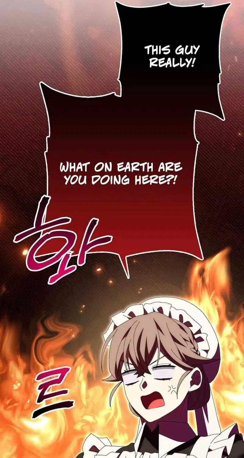 Read I Raised My Husband Wrong chapter 32 image 48 on Lezhin