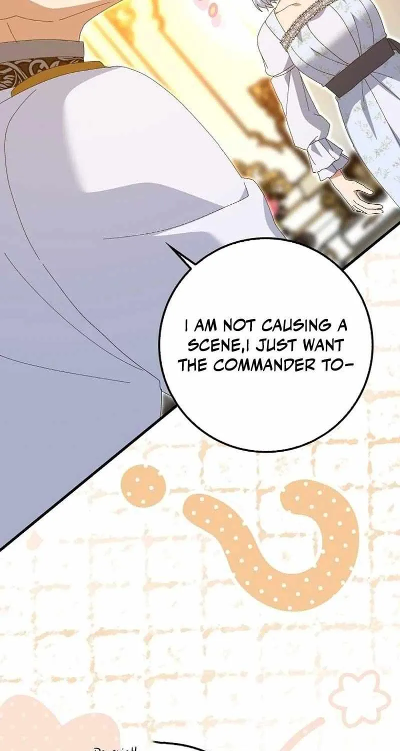 Read I Raised My Husband Wrong chapter 32 image 52 on Lezhin
