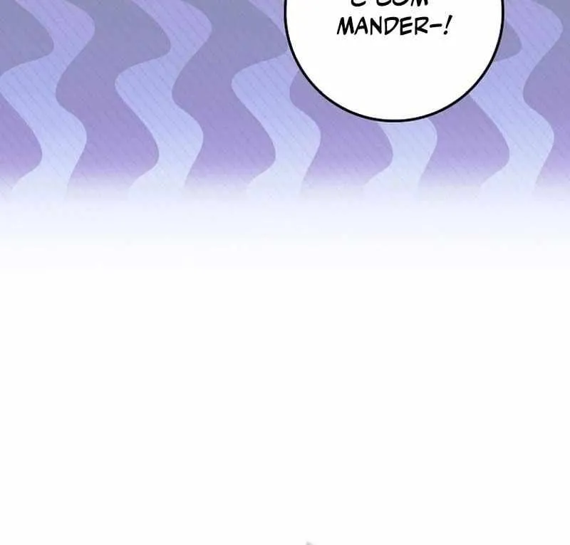 Read I Raised My Husband Wrong chapter 32 image 54 on Lezhin
