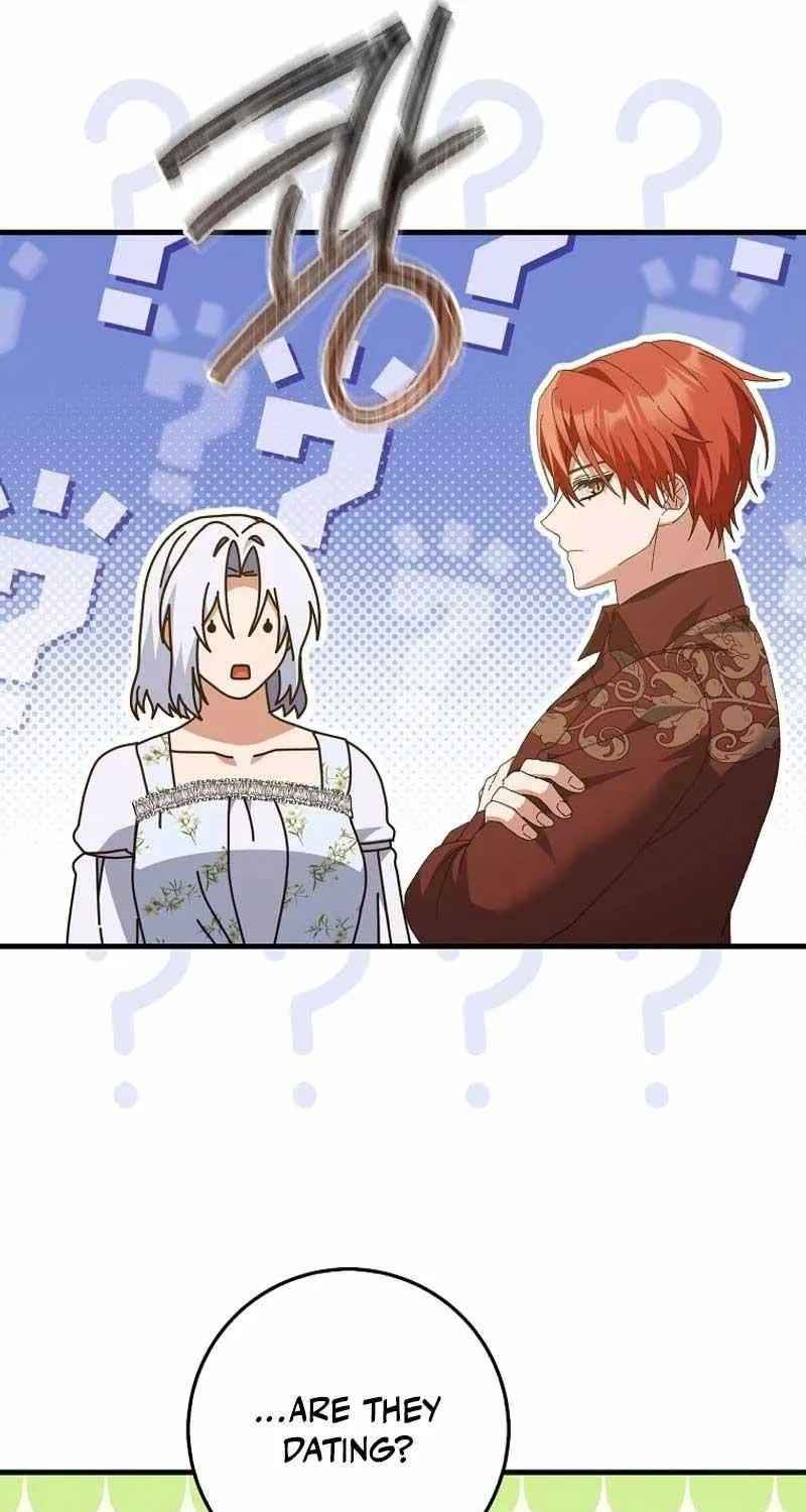 Read I Raised My Husband Wrong chapter 32 image 55 on Lezhin
