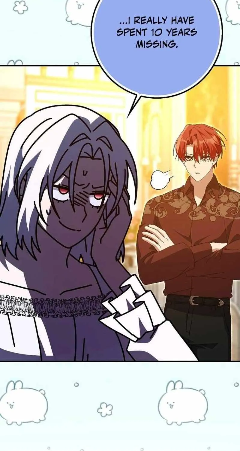 Read I Raised My Husband Wrong chapter 32 image 57 on Lezhin