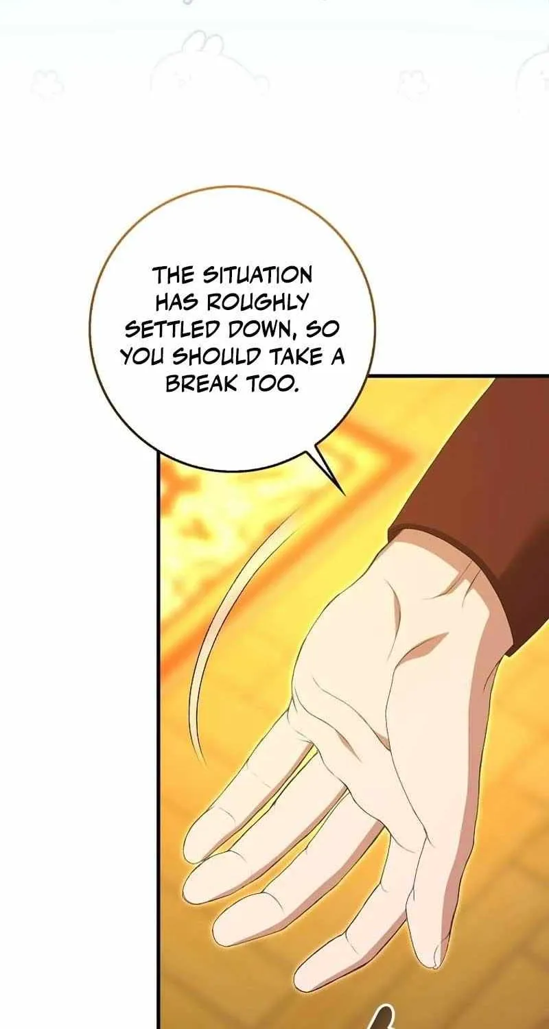 Read I Raised My Husband Wrong chapter 32 image 58 on Lezhin