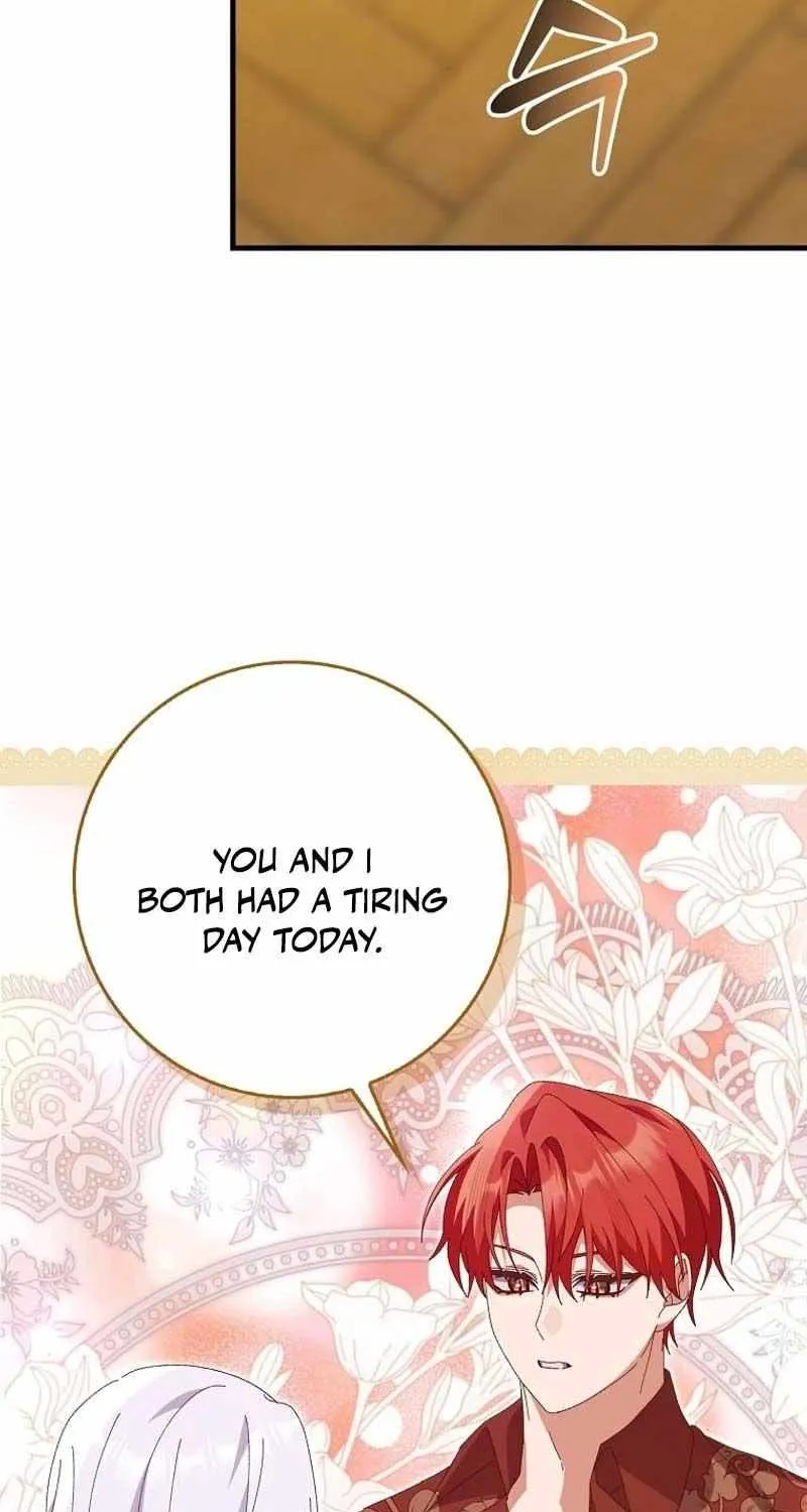Read I Raised My Husband Wrong chapter 32 image 59 on Lezhin