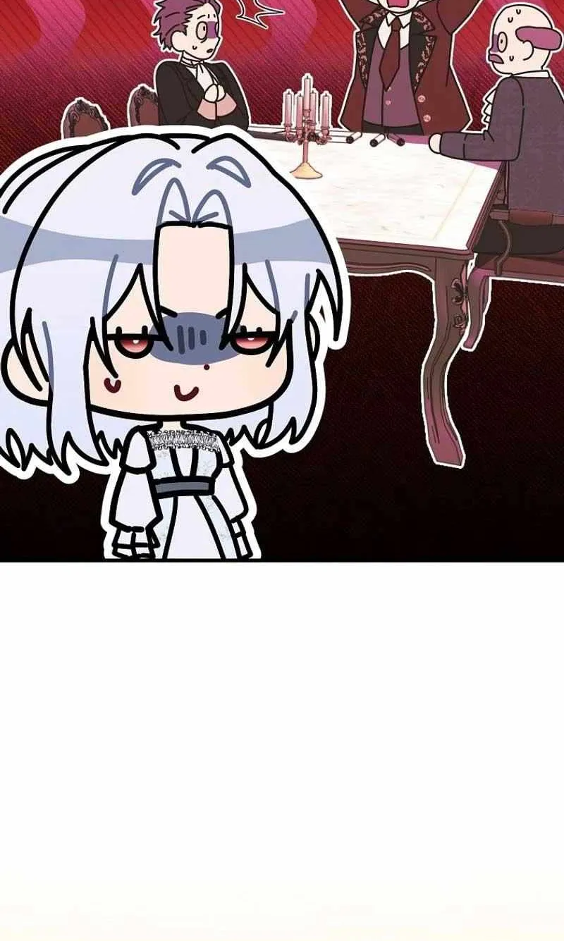 Read I Raised My Husband Wrong chapter 32 image 6 on Lezhin