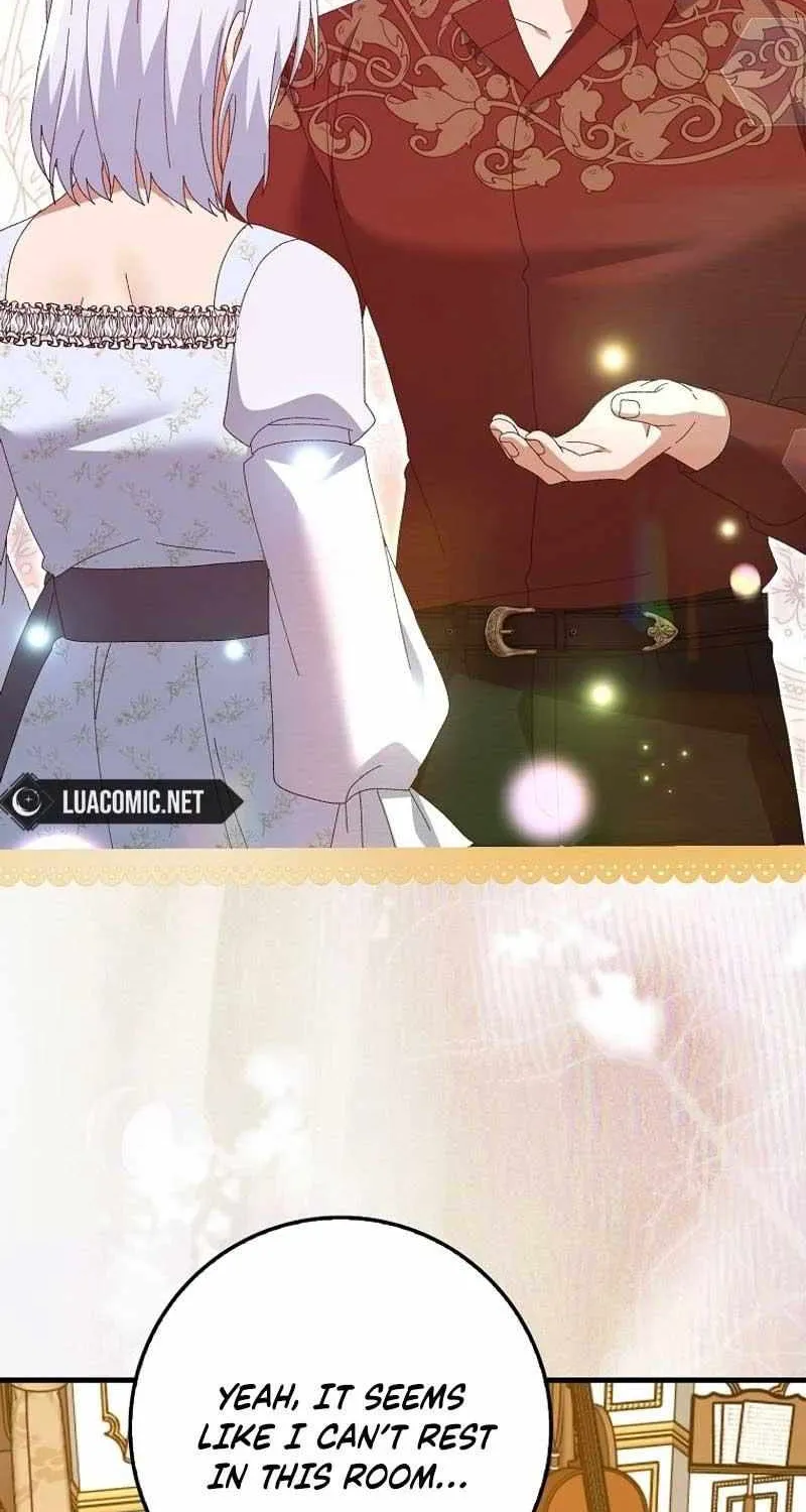 Read I Raised My Husband Wrong chapter 32 image 60 on Lezhin