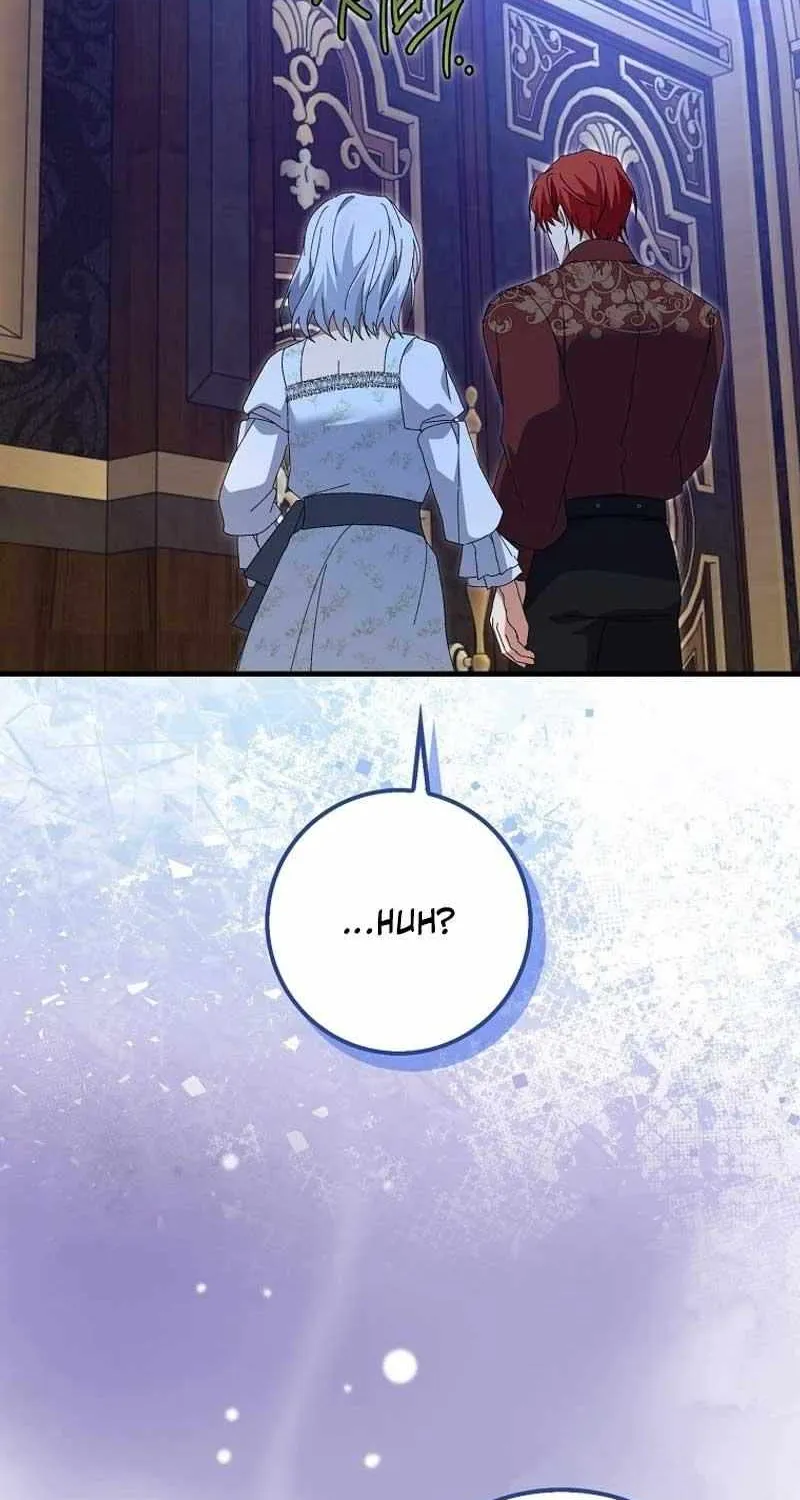 Read I Raised My Husband Wrong chapter 32 image 63 on Lezhin