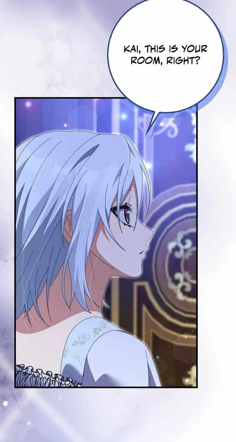 Read I Raised My Husband Wrong chapter 32 image 64 on Lezhin