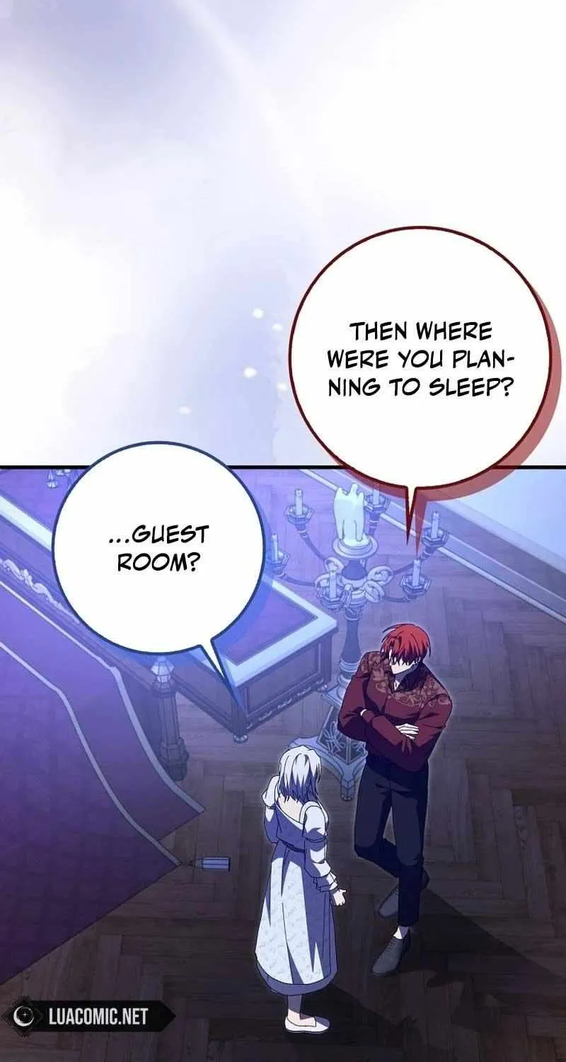 Read I Raised My Husband Wrong chapter 32 image 65 on Lezhin