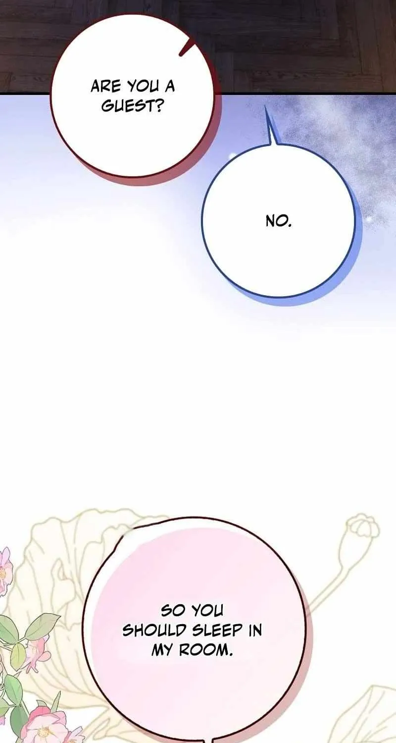 Read I Raised My Husband Wrong chapter 32 image 66 on Lezhin