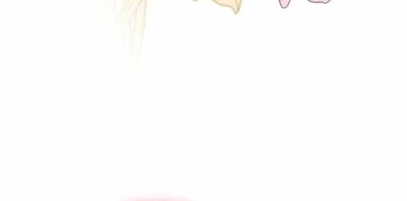 Read I Raised My Husband Wrong chapter 32 image 68 on Lezhin