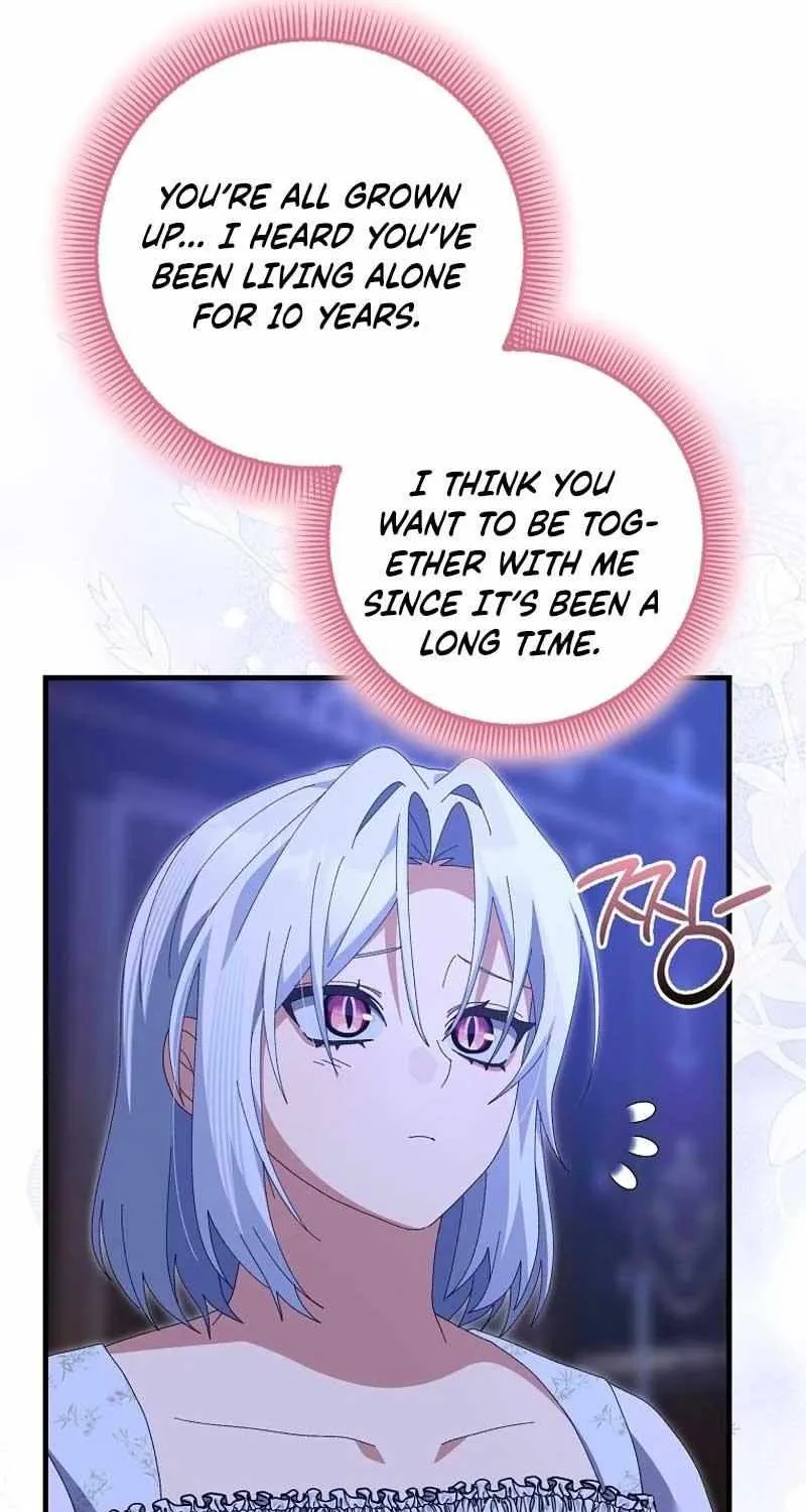 Read I Raised My Husband Wrong chapter 32 image 69 on Lezhin