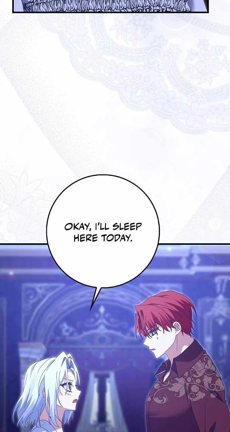 Read I Raised My Husband Wrong chapter 32 image 70 on Lezhin