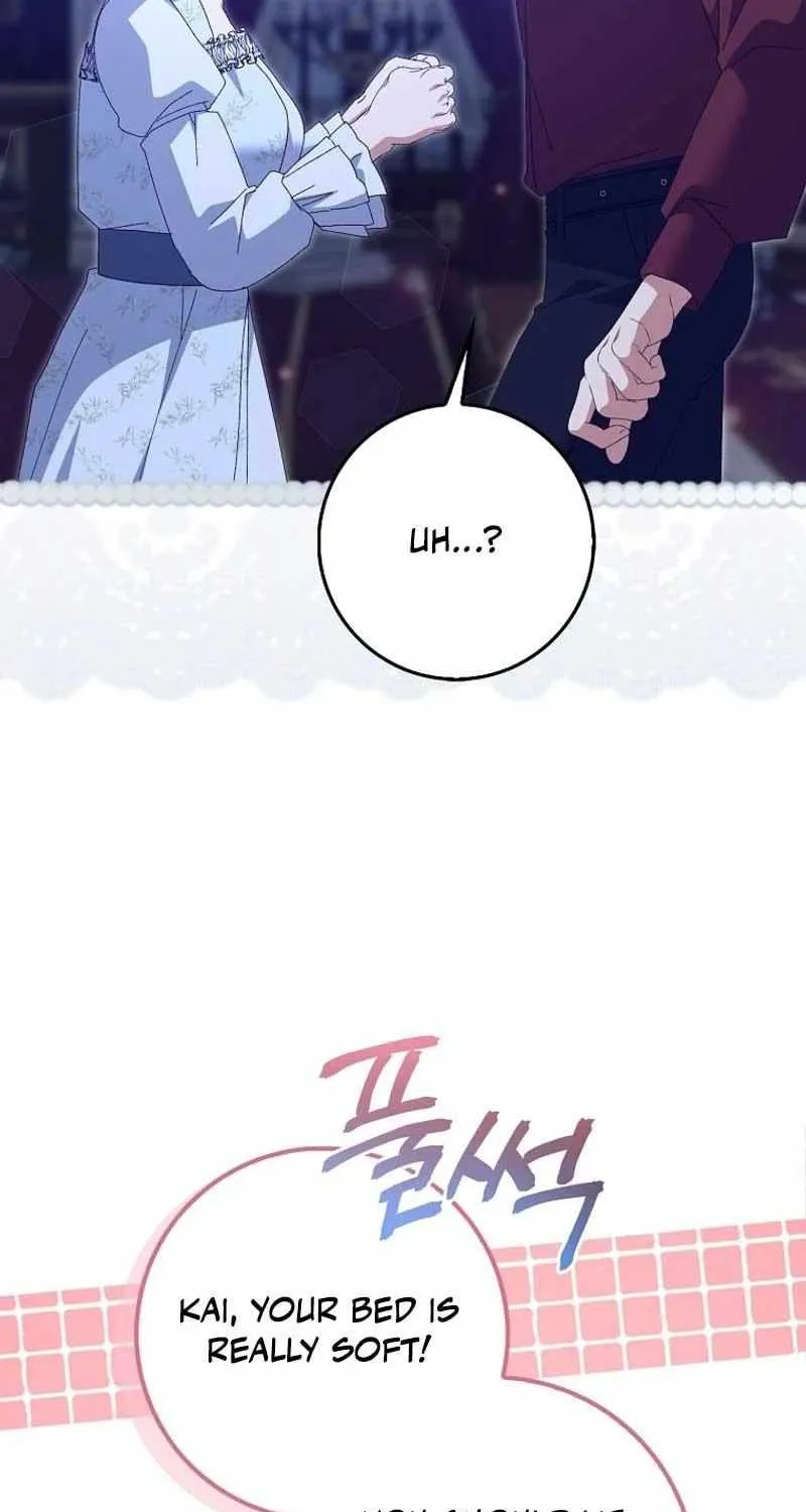 Read I Raised My Husband Wrong chapter 32 image 71 on Lezhin