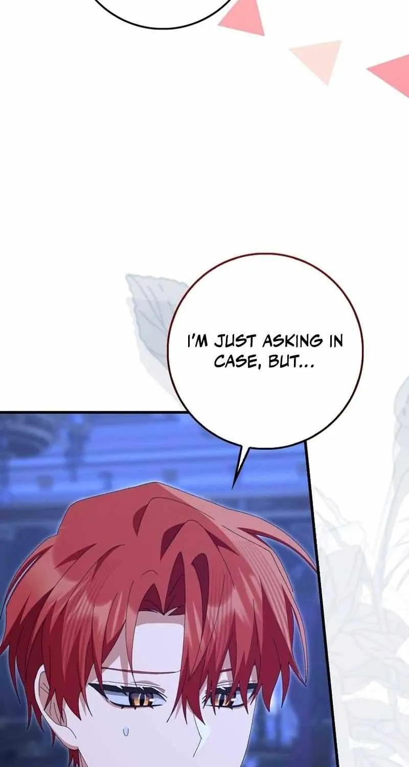 Read I Raised My Husband Wrong chapter 32 image 73 on Lezhin