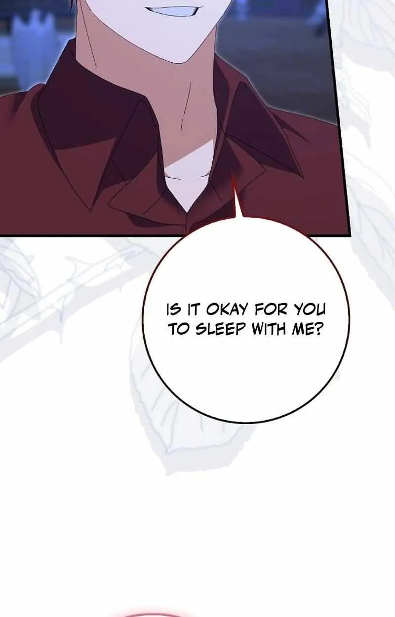 Read I Raised My Husband Wrong chapter 32 image 74 on Lezhin