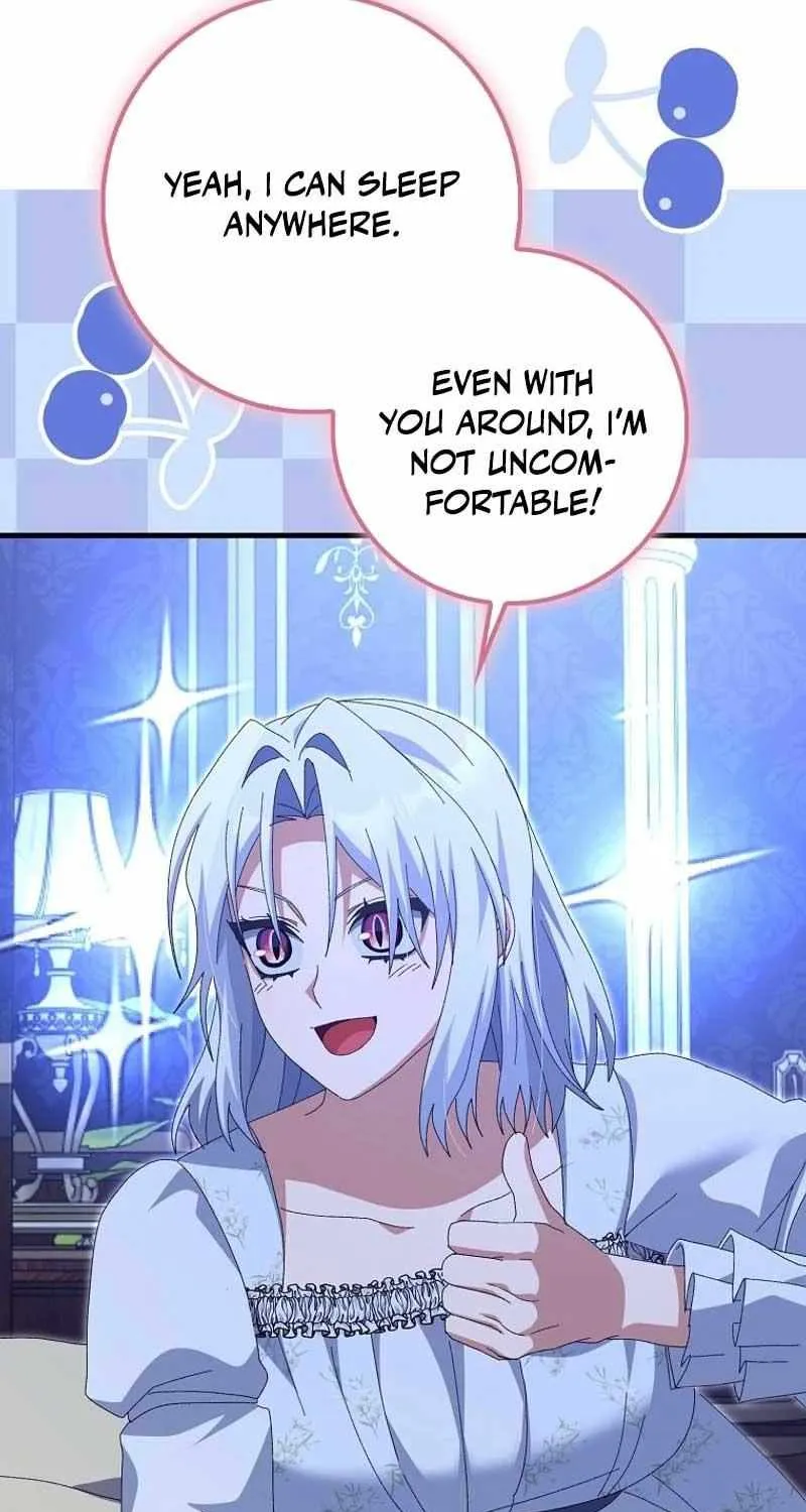 Read I Raised My Husband Wrong chapter 32 image 75 on Lezhin
