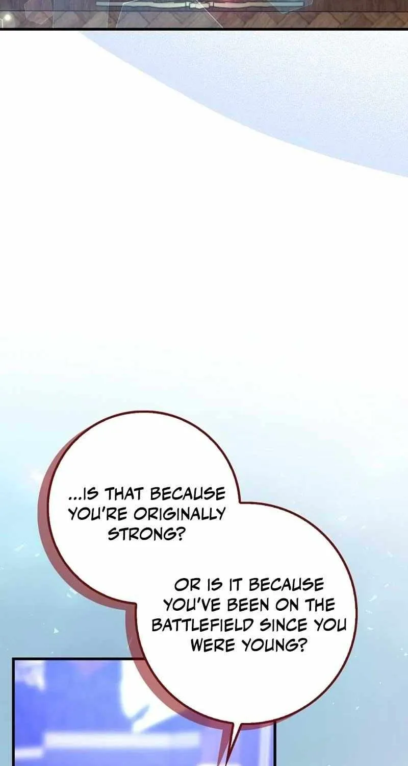 Read I Raised My Husband Wrong chapter 32 image 78 on Lezhin
