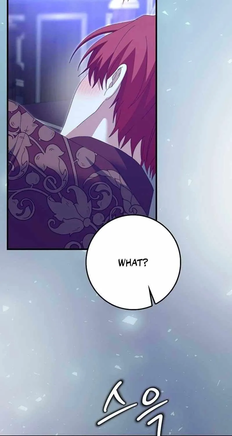 Read I Raised My Husband Wrong chapter 32 image 79 on Lezhin