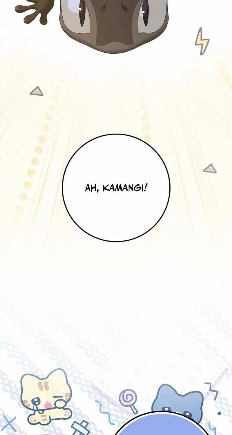 Read I Raised My Husband Wrong chapter 32 image 8 on Lezhin
