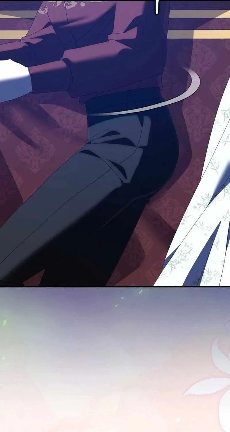 Read I Raised My Husband Wrong chapter 32 image 80 on Lezhin