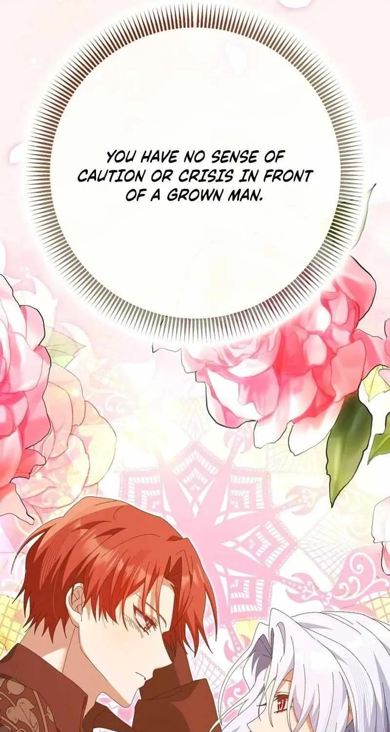 Read I Raised My Husband Wrong chapter 32 image 82 on Lezhin