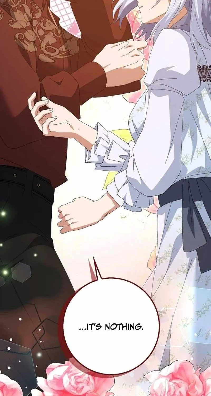 Read I Raised My Husband Wrong chapter 32 image 83 on Lezhin