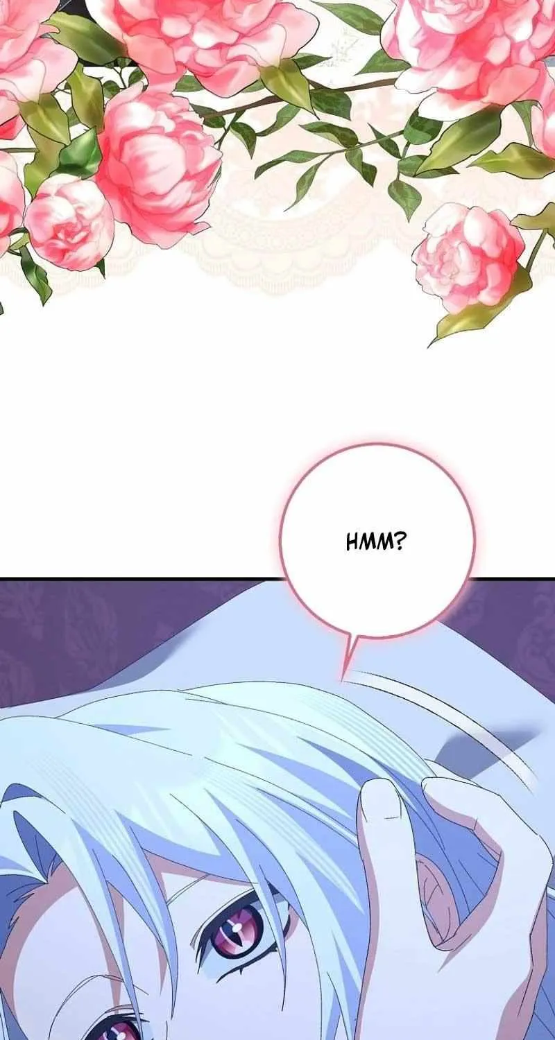 Read I Raised My Husband Wrong chapter 32 image 84 on Lezhin
