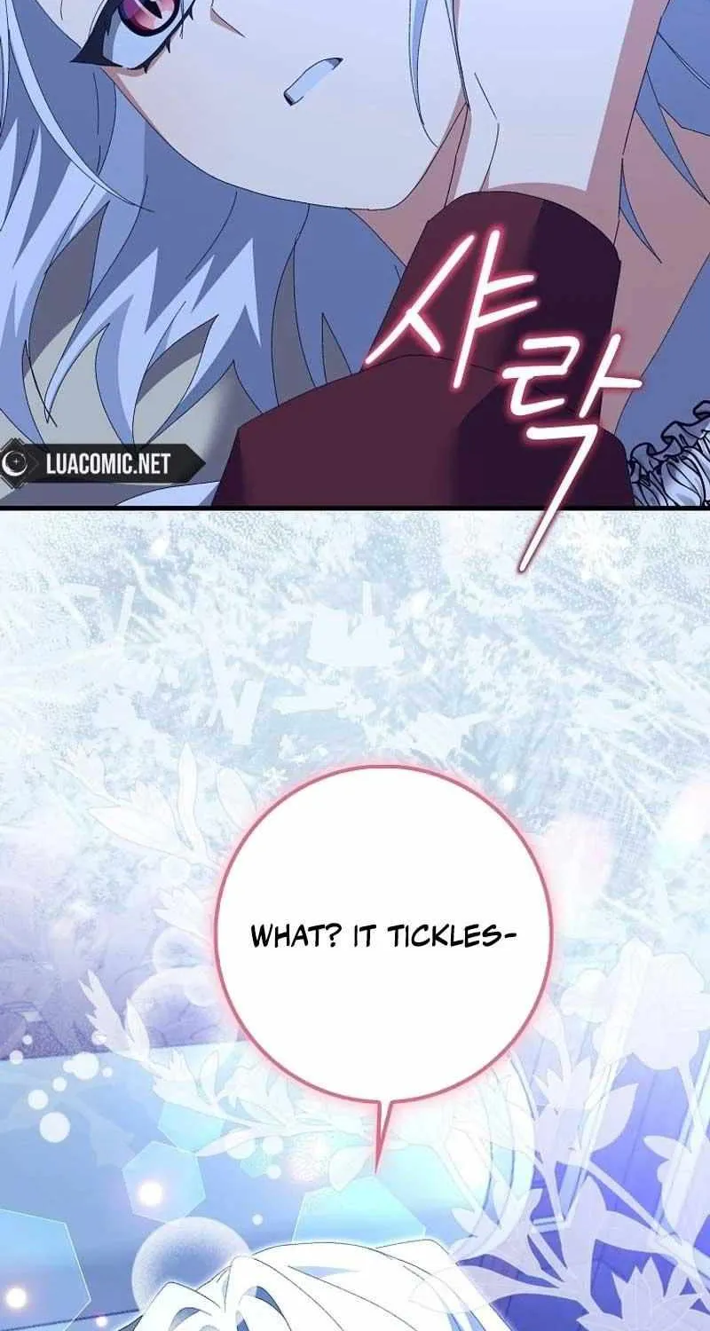 Read I Raised My Husband Wrong chapter 32 image 85 on Lezhin