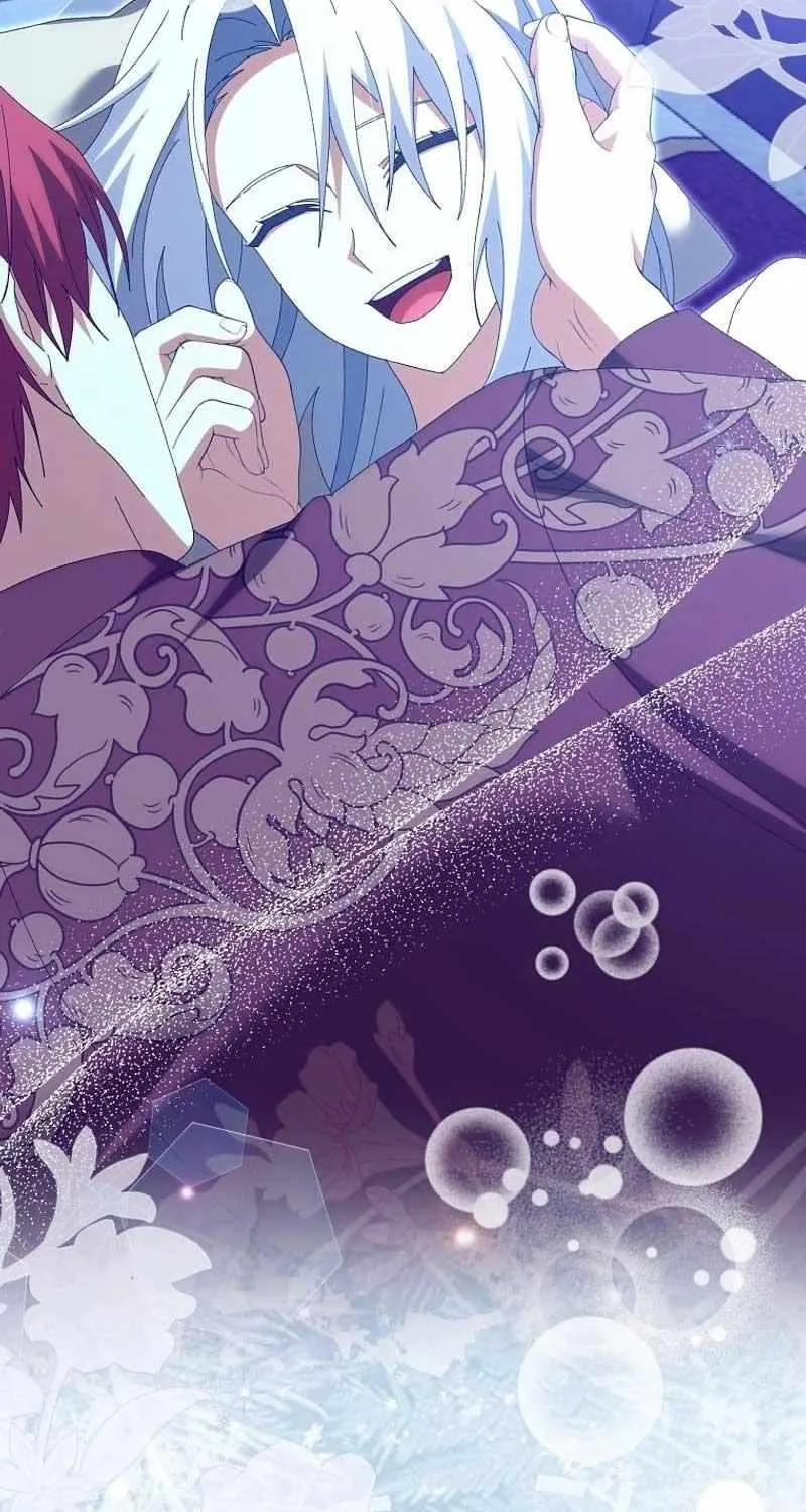 Read I Raised My Husband Wrong chapter 32 image 86 on Lezhin