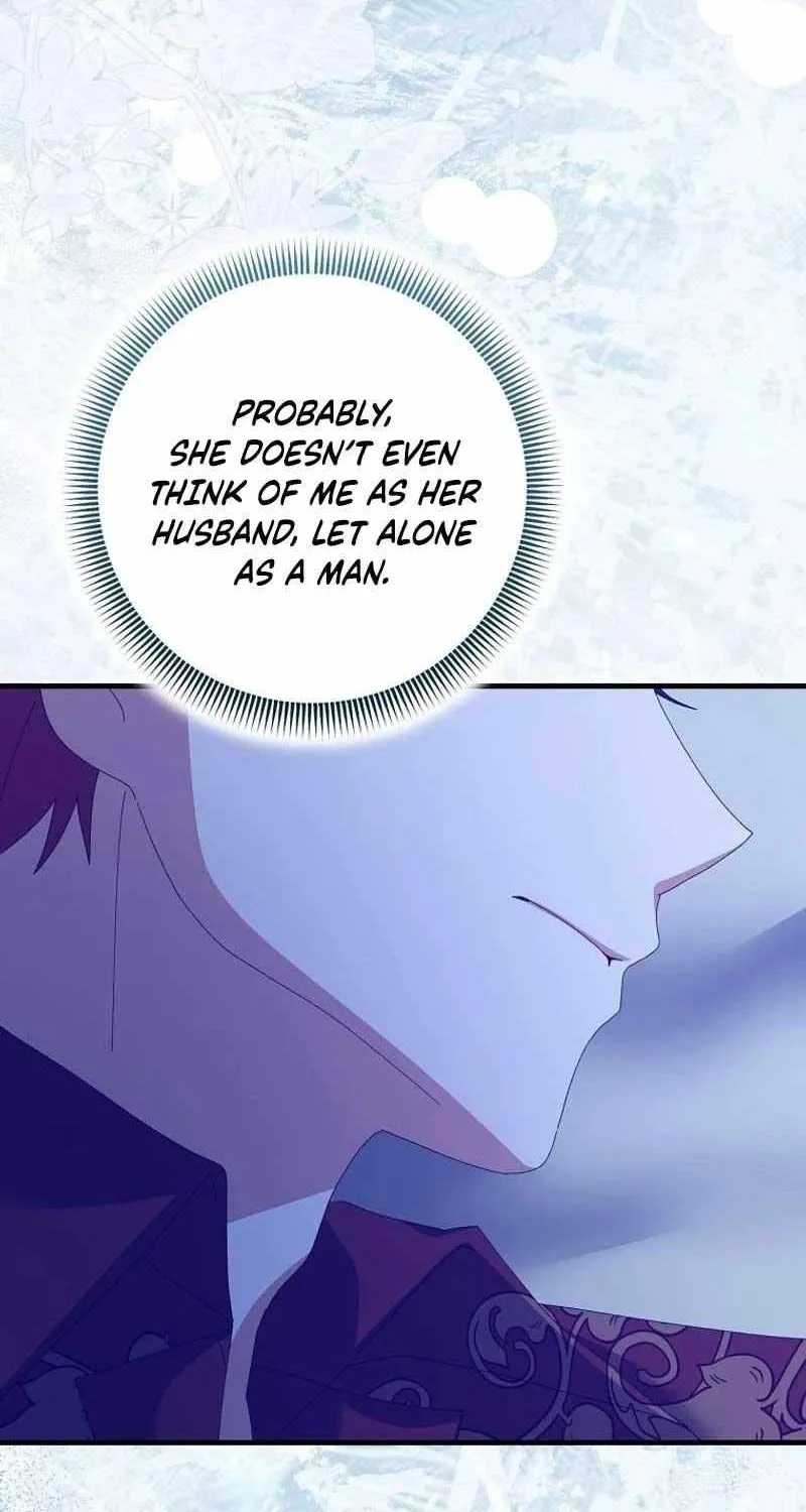 Read I Raised My Husband Wrong chapter 32 image 87 on Lezhin