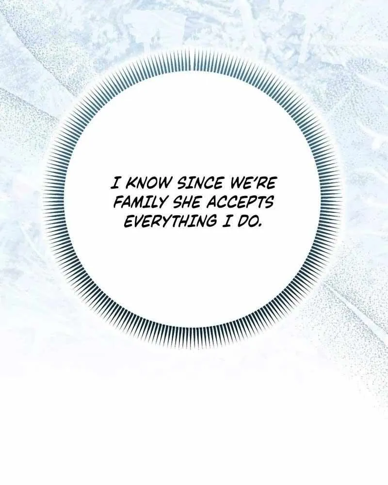 Read I Raised My Husband Wrong chapter 32 image 88 on Lezhin