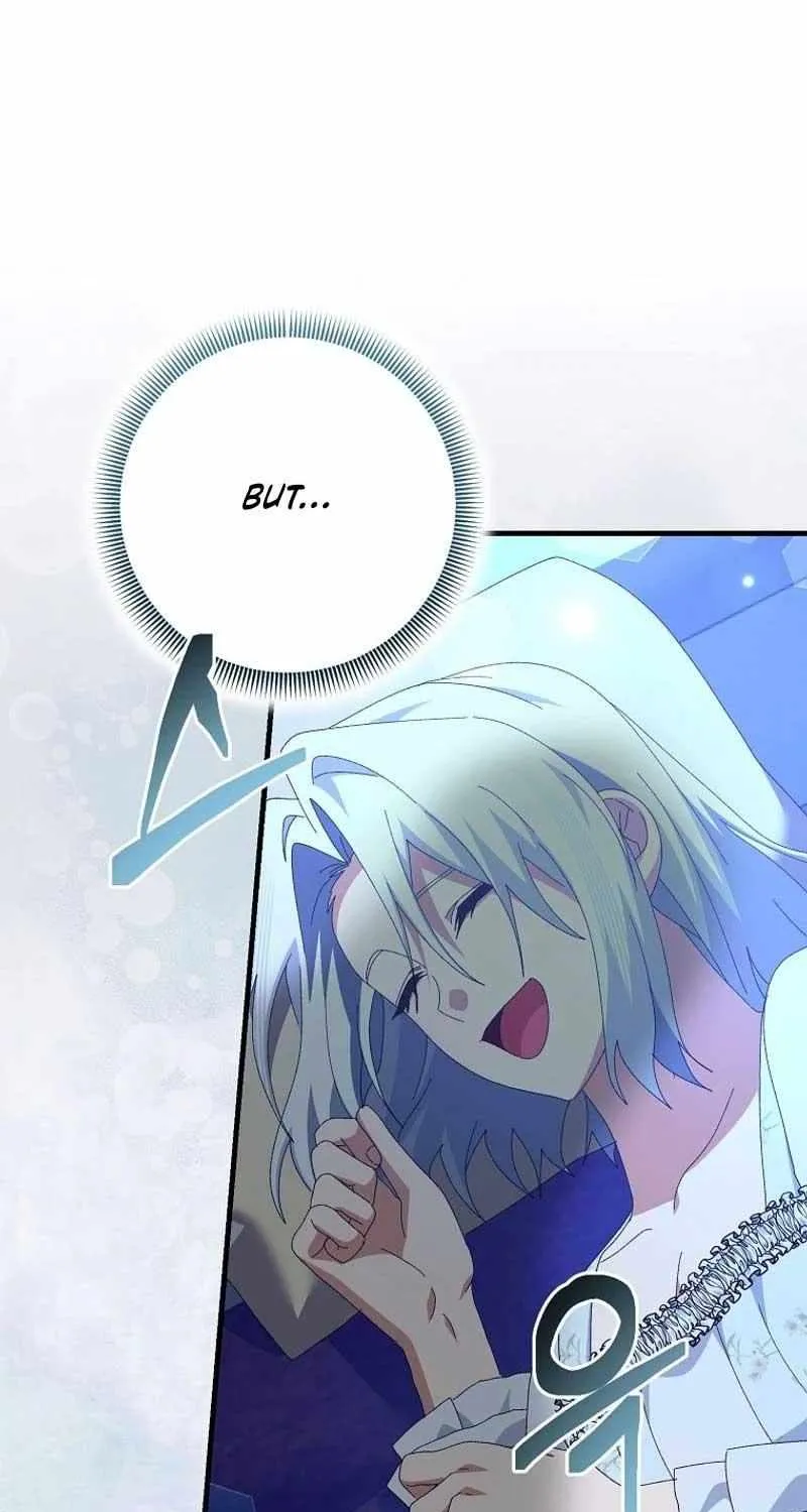 Read I Raised My Husband Wrong chapter 32 image 89 on Lezhin