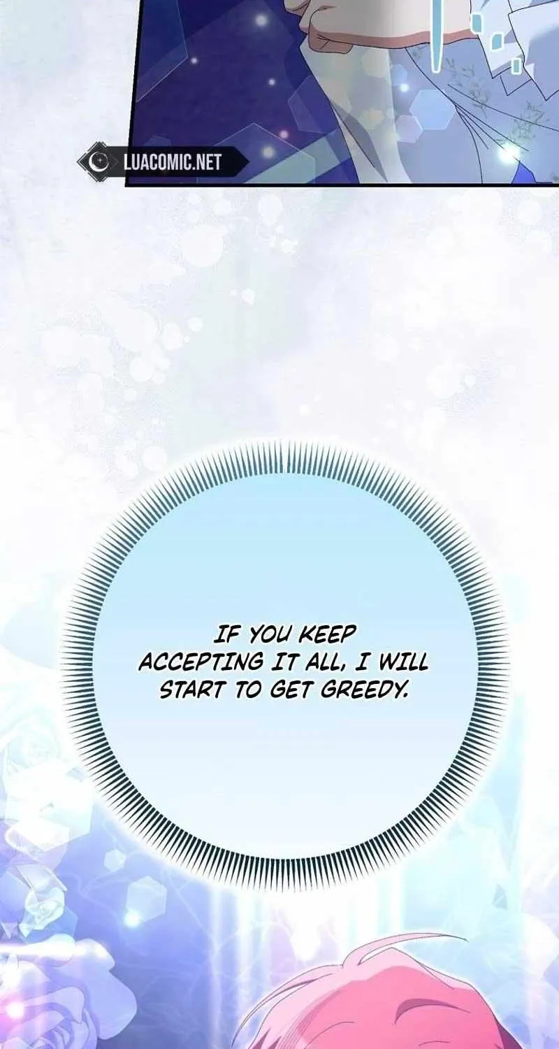 Read I Raised My Husband Wrong chapter 32 image 90 on Lezhin